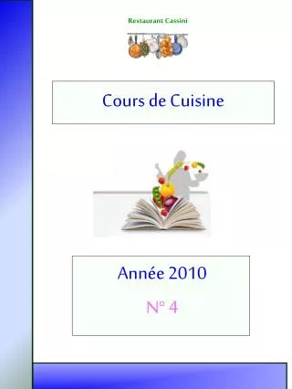 ann e 2010 n 4