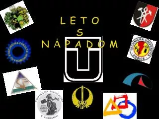 l e t o s n p a d o m