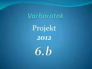 v rbar tok