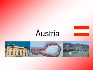 ustria