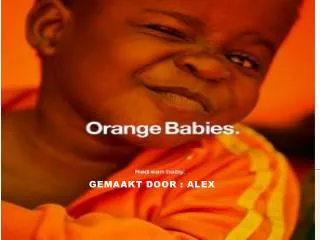 gemaakt door alex