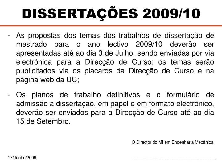 disserta es 2009 10