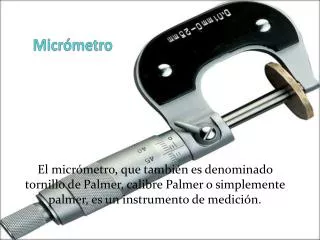 micr metro