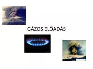 g zos el ad s