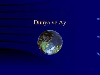 d nya ve ay