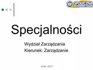 specjalno ci