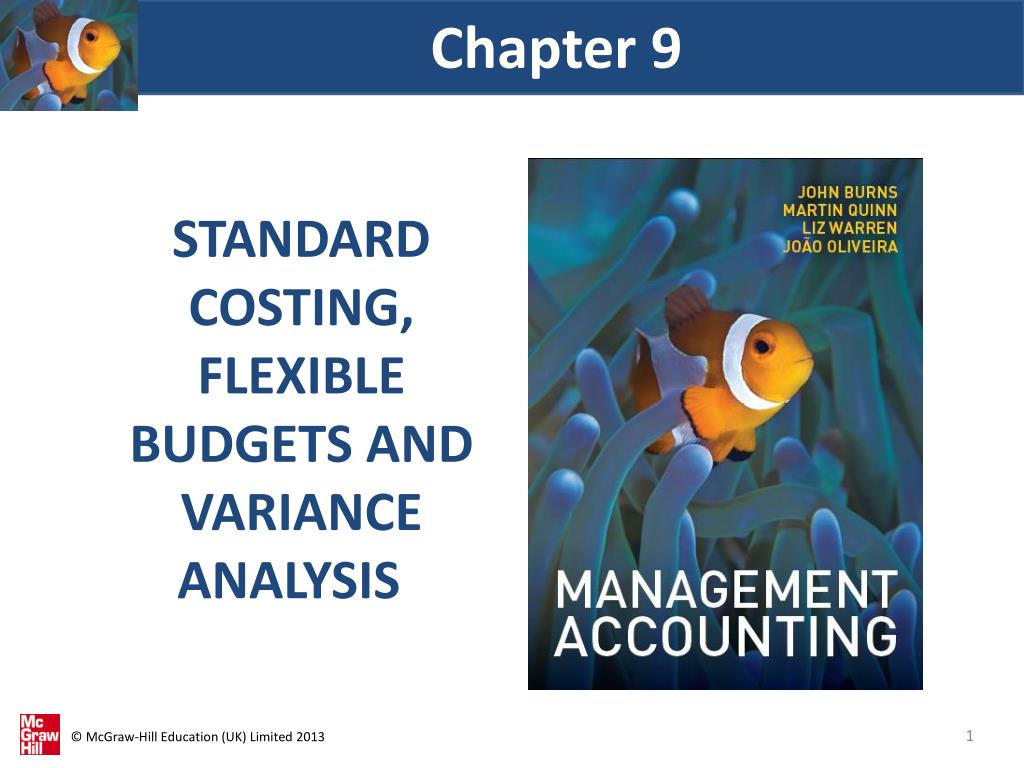 PPT - Chapter 9 PowerPoint Presentation, free download - ID:5974906