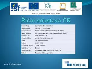 n soustava r