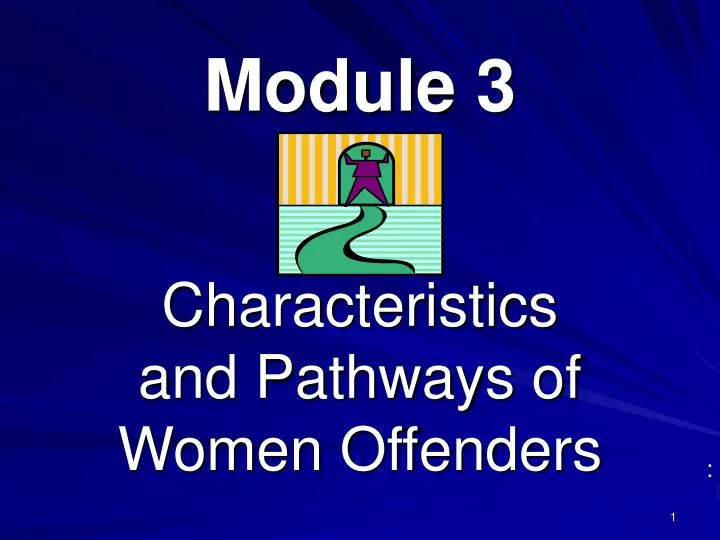 module 3