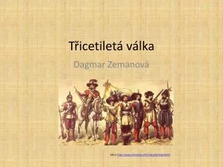 t icetilet v lka