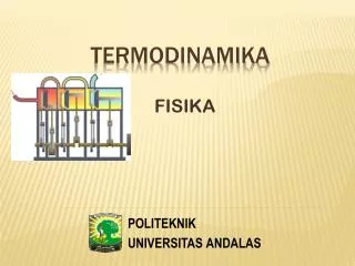fisika