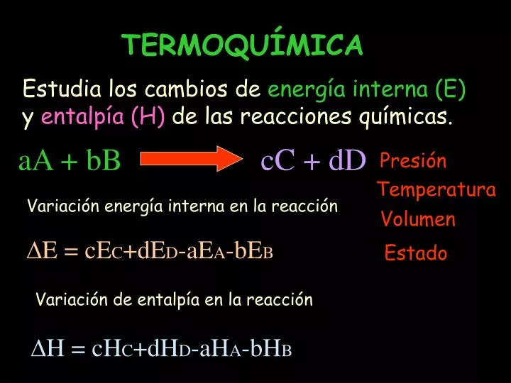 Ppt Termoqu Mica Powerpoint Presentation Free Download Id