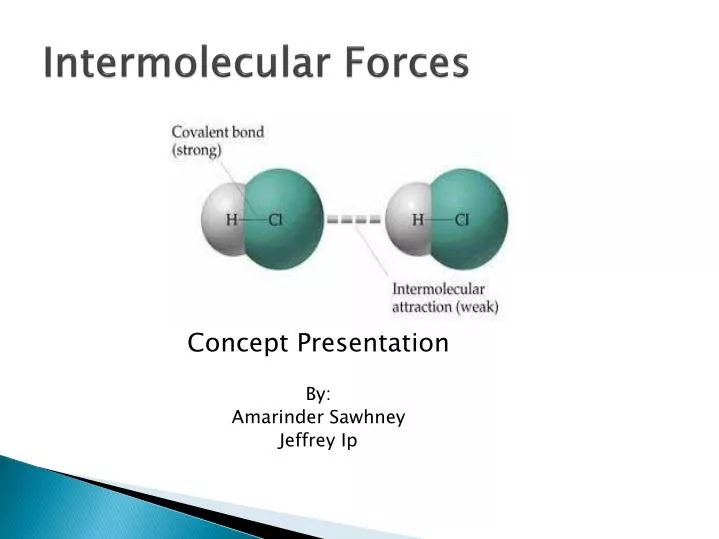 concept presentation by amarinder sawhney jeffrey ip