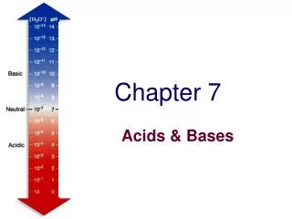 chapter 7