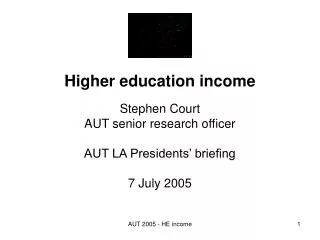 UK HEI income 2003-4 (1)