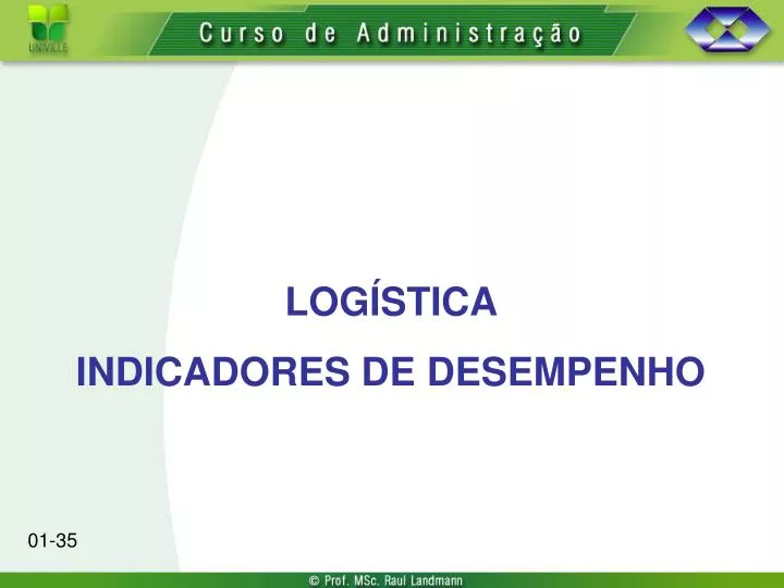 Guia de Consulta Do WCM, PDF, Logística