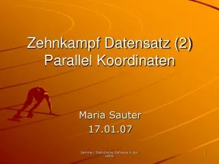 zehnkampf datensatz 2 parallel koordinaten