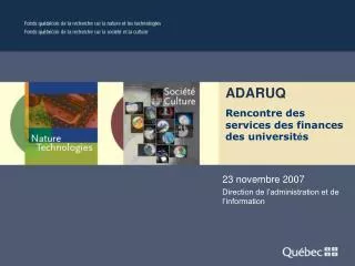 titre pr sentation powerpoint