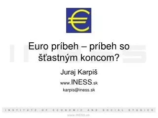 euro pr beh pr beh so astn m koncom
