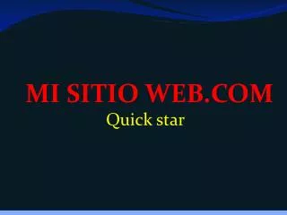 slide1