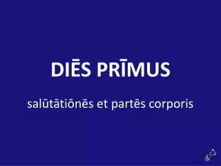 di s pr mus