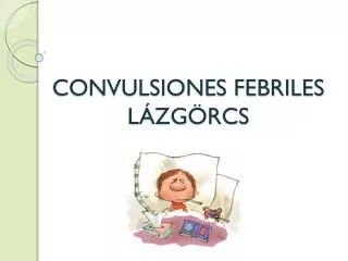 convulsiones febriles l zg rcs