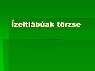 zeltl b ak t rzse