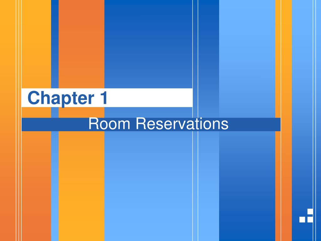 PPT - Chapter 1 PowerPoint Presentation, free download - ID:5983046