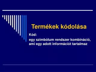 term kek k dol sa