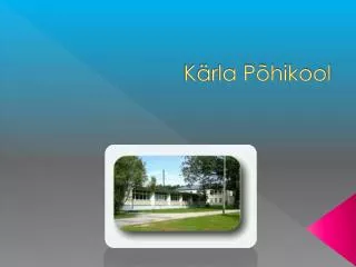 k rla p hikool