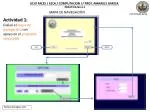 INICIO - slide 1