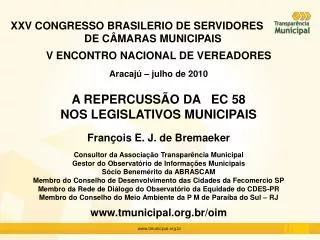 tmunicipal.br