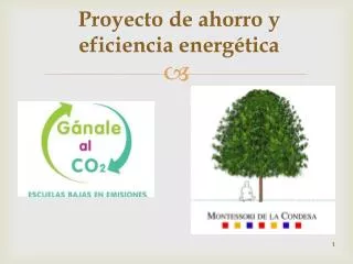 PPT - EFICACIA Y EFICIENCIA PowerPoint Presentation, Free Download - ID ...