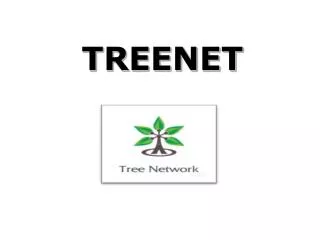 treenet