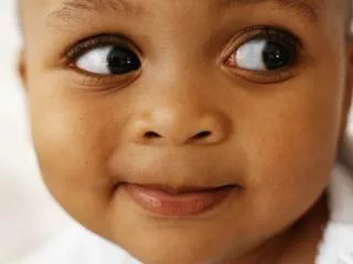 creating a paradigm shift in early intervention