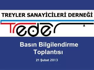 bas n bilgilendirme toplant s