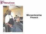 PPT - Introduction to Microenterprise Development PowerPoint ...