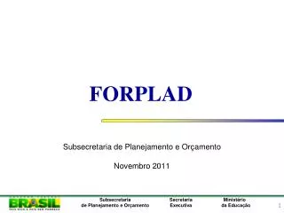 forplad