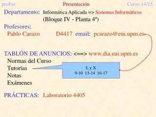 propar presentaci n curso 14 15