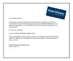 Ol á , Viajante Juliana! - slide 1
