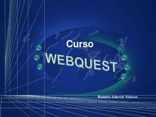 curso