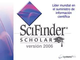versi n 2006