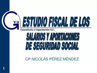 cp nicol s p rez m ndez
