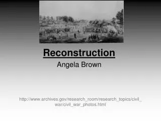 archives/research_room/research_topics/civil_ war/civil_war_photos.html