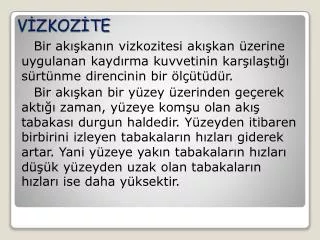 v zkoz te