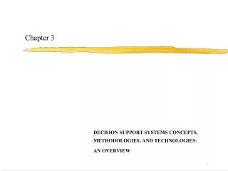 chapter 3