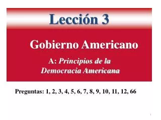 lecci n 3