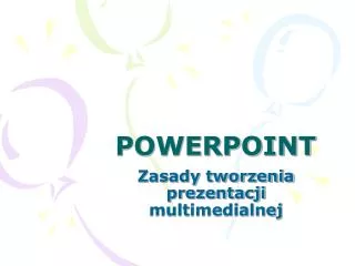 powerpoint