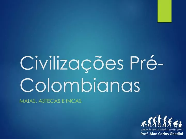 civiliza es pr colombianas