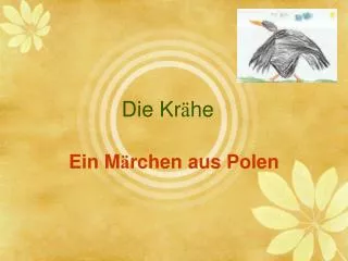 die kr he